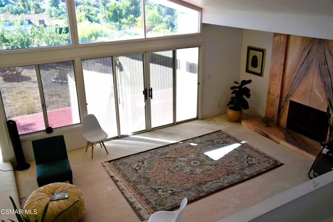 Building Photo - 4526 Tenango Dr