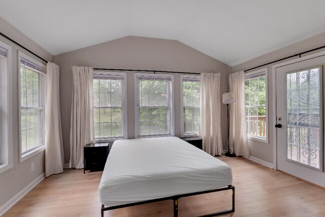 Foto del edificio - 2265 Wildwood Dr