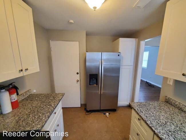 Foto del edificio - 2 br, 1 bath House - 1648  172nd Street