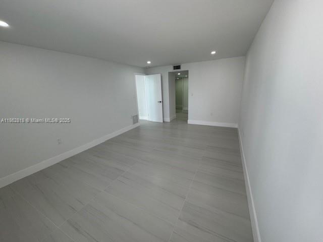 Foto del edificio - 2 bedroom in Aventura FL 33160