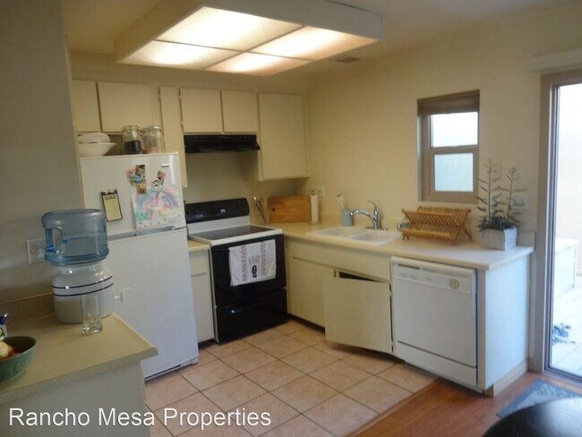 Building Photo - 1280 River Vista Row