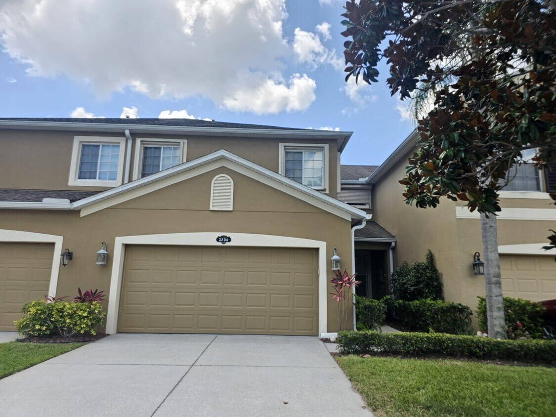 Foto principal - 3254 Arden Cir