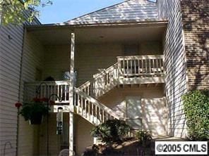Primary Photo - 4942 Sardis Rd