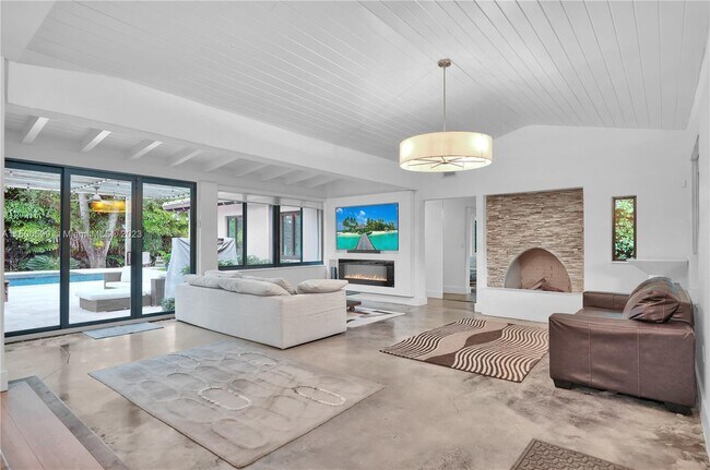 Foto del edificio - 8633 NE 10th Ave