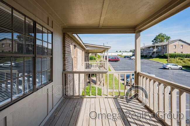 Foto del edificio - 901 25th Ave