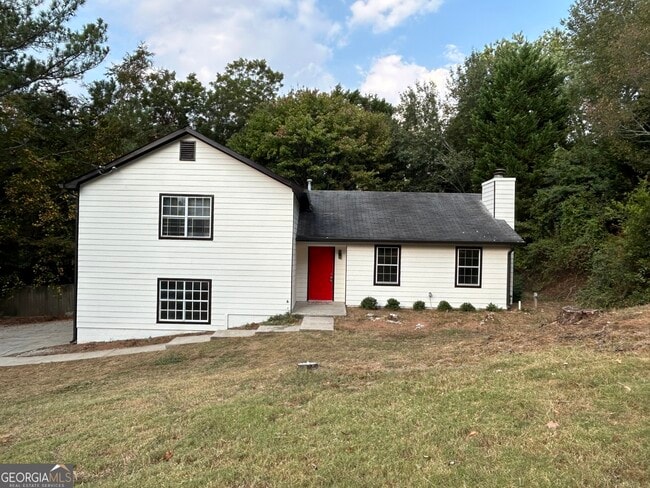 Building Photo - 4965 Turtle Summit