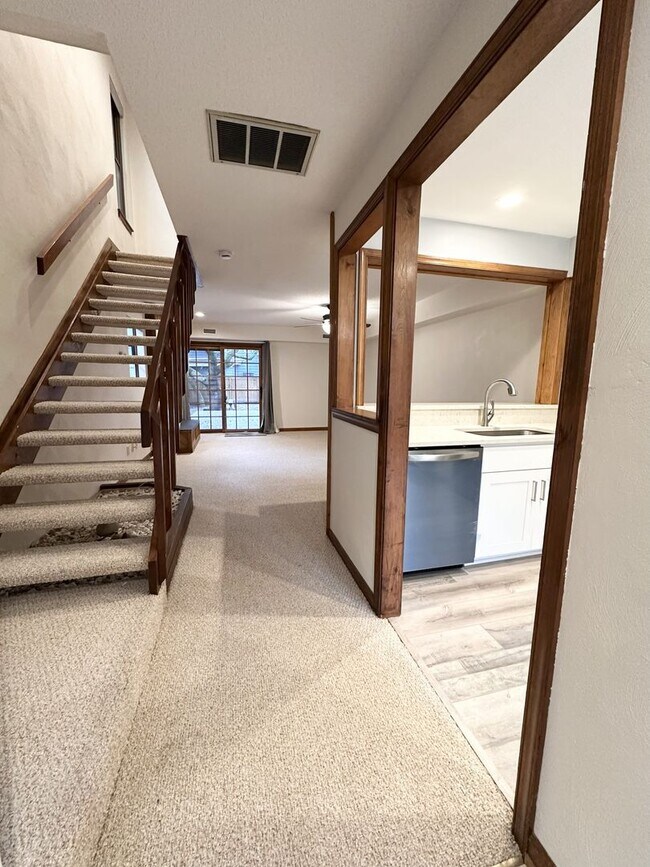 Foto del edificio - Great condo in Pelican Dunes!