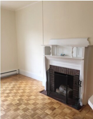 Foto del edificio - 290 Newbury St