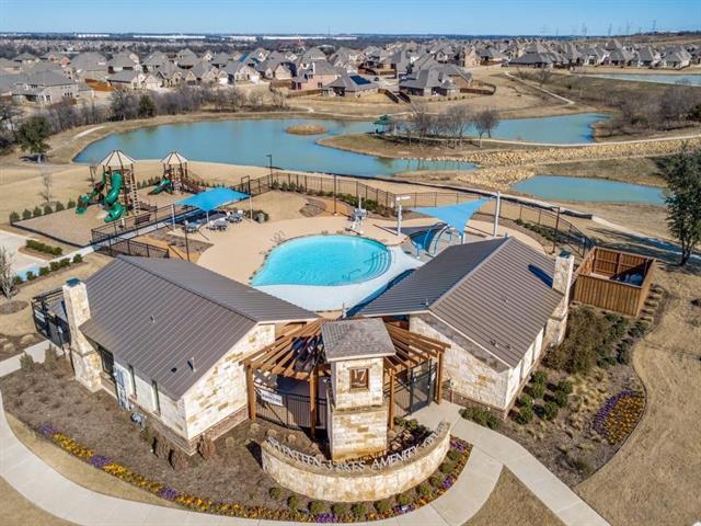 Foto principal - 14608 Spitfire Trail