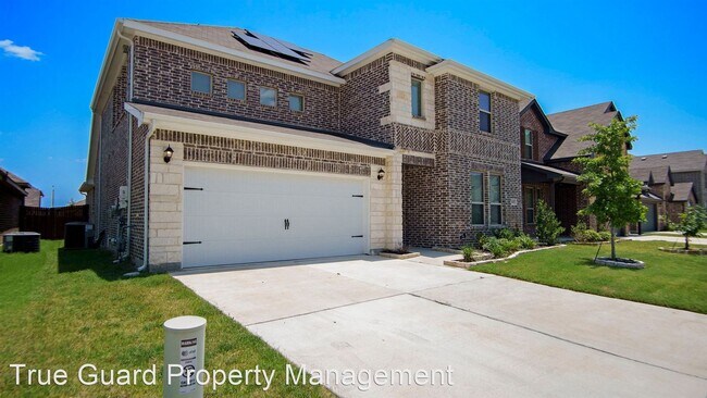 Building Photo - 4 br, 3 bath House - 6132 Cobbetts Pond Ln.
