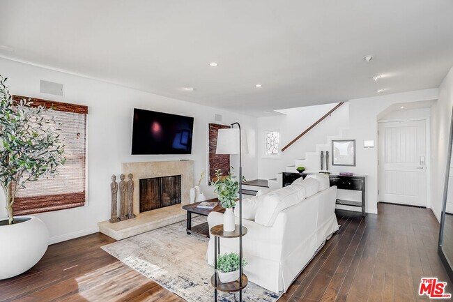 Foto del edificio - 8912 Appian Way