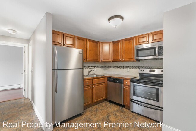 Building Photo - 1 br, 1 bath House - 112 English Village R...