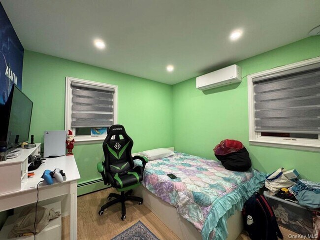 Foto del edificio - 14 Fremont St