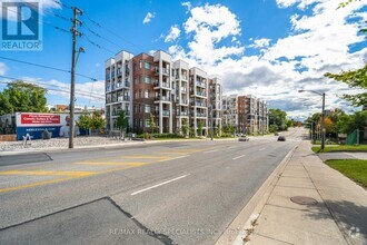 Building Photo - 160-160 Canon Jackson Dr