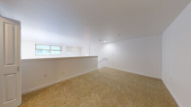 Interior Photo - The Kennedy Building