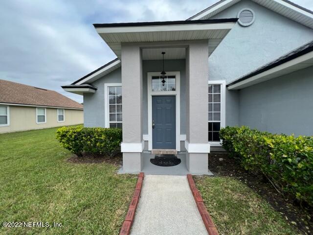 Building Photo - 5391 Hidden Gardens Dr