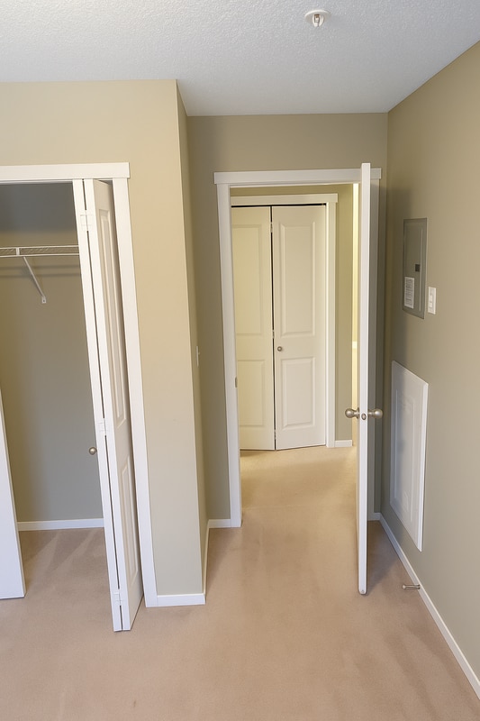 Photo du bâtiment - 5390 Chappelle Rd. SW