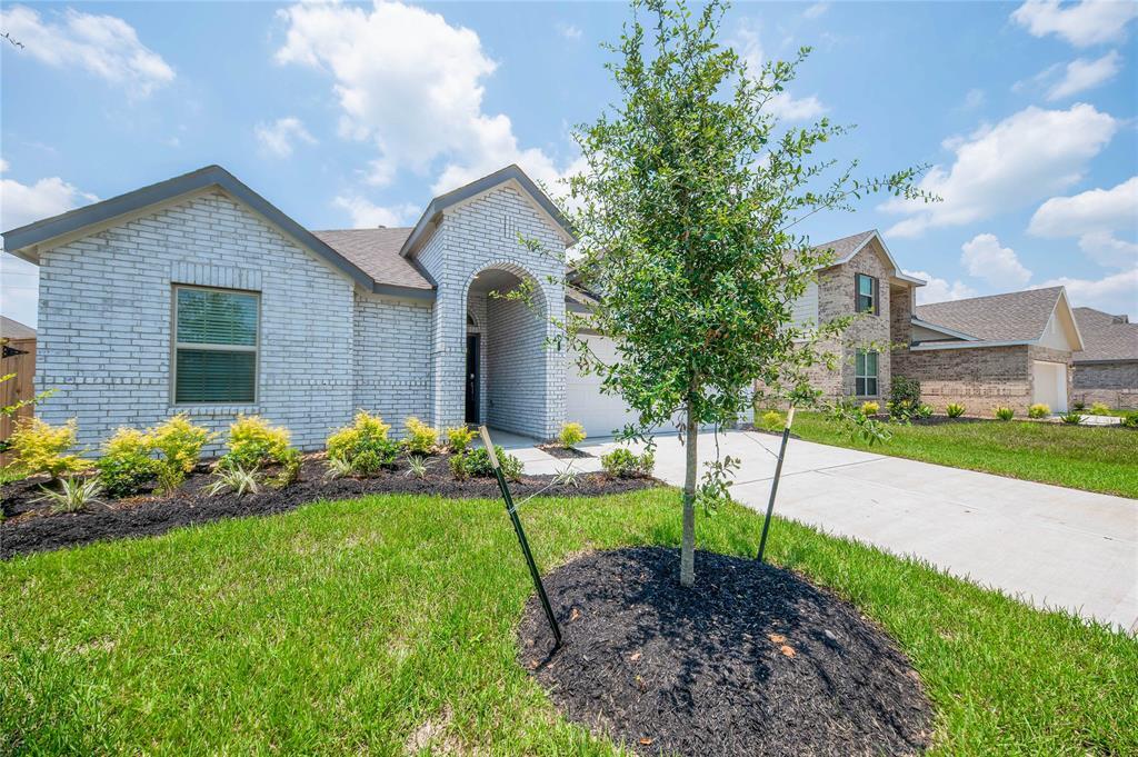 Primary Photo - 2550 Olivine Stone Dr