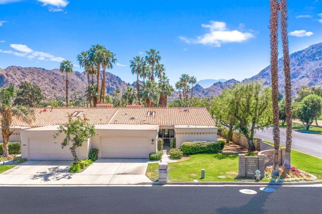 78505 Vista Del Fuente, Indian Wells, CA 92210 Condo for Rent in