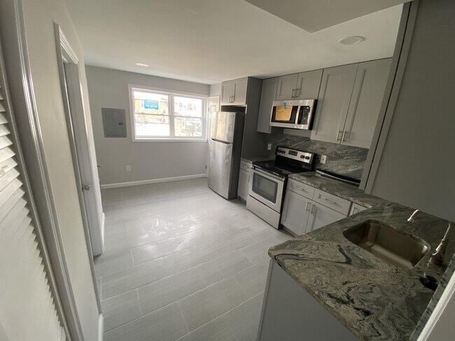 Building Photo - 8522 Torresdale Ave