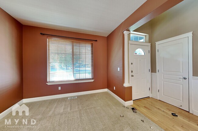 Foto del edificio - 18002 NE 37th St