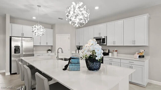 Building Photo - 21143 Verawood Lp