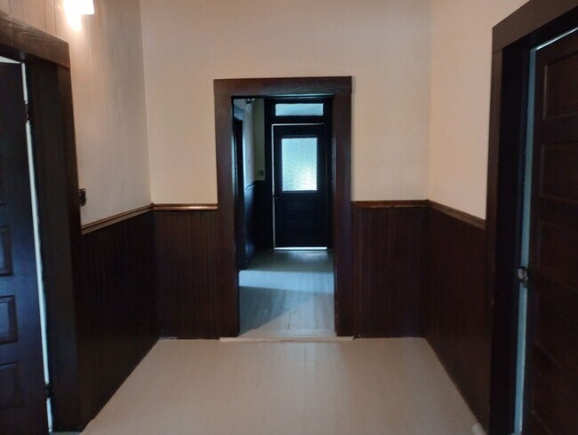 Foto del edificio - 2224 Elliott St