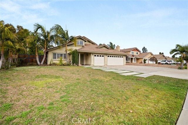 Foto del edificio - 1185 Bridgeport Rd