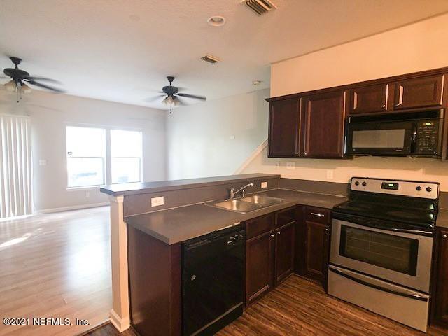 Building Photo - 12345 Mangrove Forest Ct