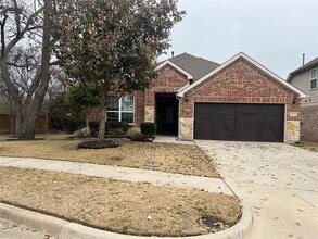 Building Photo - 6602 Rutledge Ct