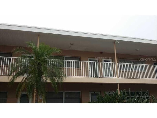 Building Photo - furnished 1 bedroom seasonal condo