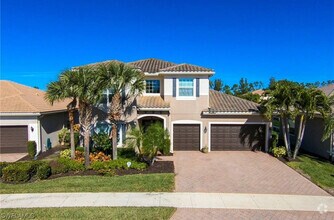 Building Photo - 6619 Monterey Point