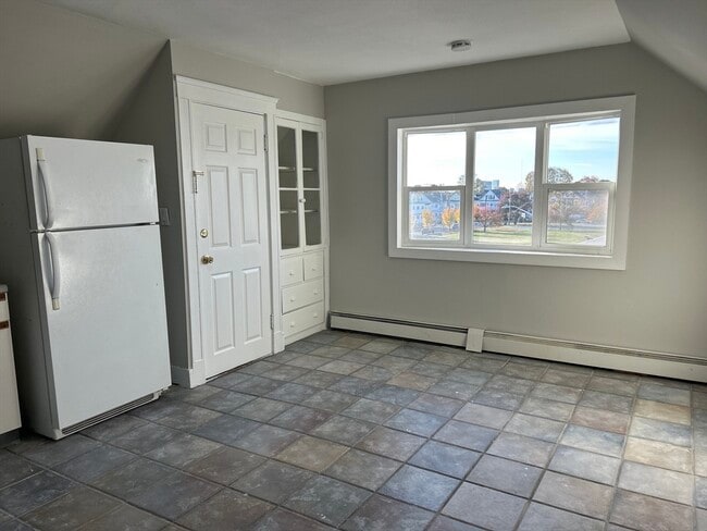 Foto del edificio - 21 Carney St