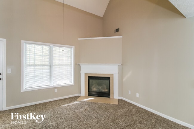 Foto del edificio - 531 Judith Court.