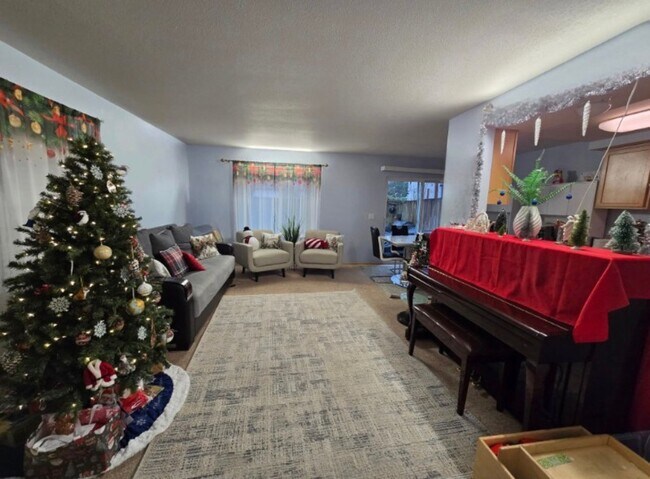 Foto del edificio - Sims Auburn - AT