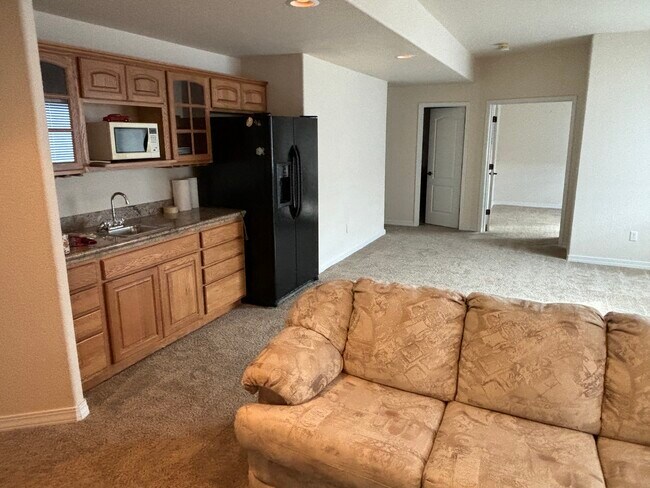 Building Photo - 1175 Bayfield Dr