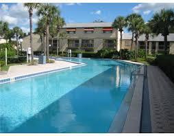 Primary Photo - 1 Bed / 1 Bath available on Avalon Condo, ...