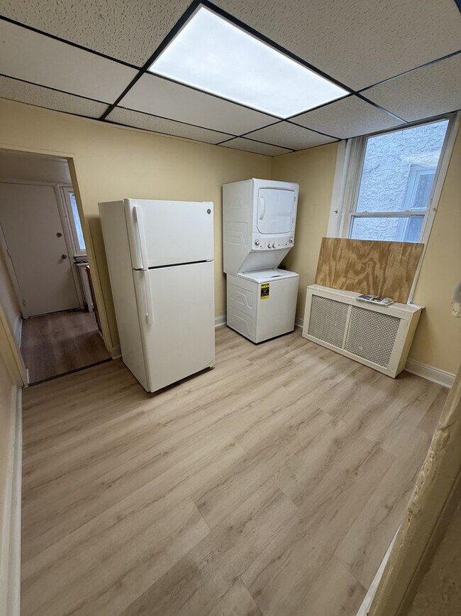 Foto del edificio - Beautiful 3 Bedroom Home – Updated & Move In Ready – Cobbs Creek / West Philly