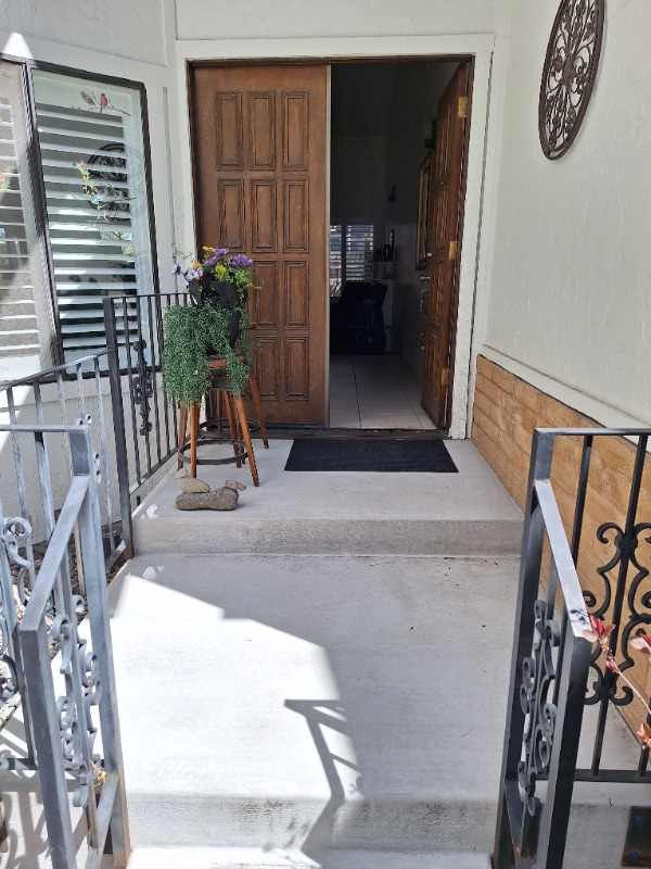 Building Photo - 4162 Marigene Ct