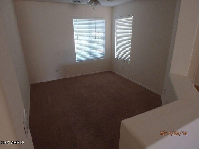 Building Photo - 14887 W Acapulco Ln