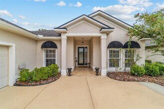 Building Photo - 4903 SW 63rd Loop