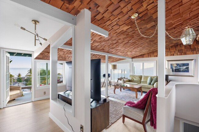 Photo du bâtiment - 14728 McDonald Ave