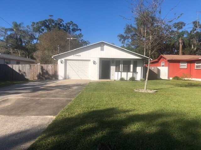 Photo - 1949 Ezelle Ave House