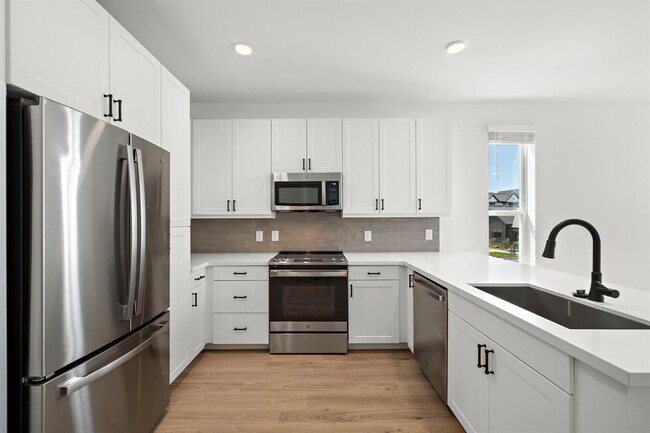 Foto del edificio - 29655 Jordan Ranch Blvd