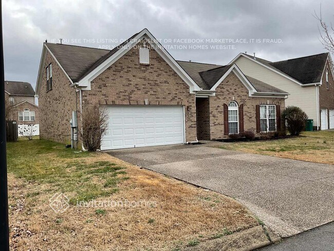 Foto del edificio - 1010 Countess Ln