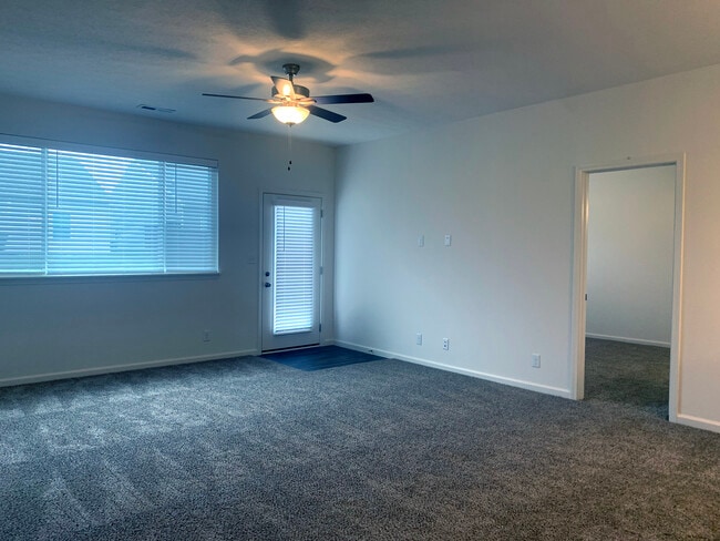 Building Photo - 4738 Peebleshire Ln