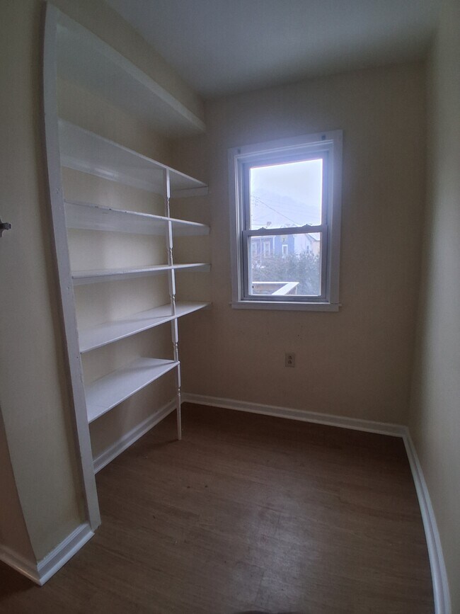 Foto del edificio - 51 Grant Ave