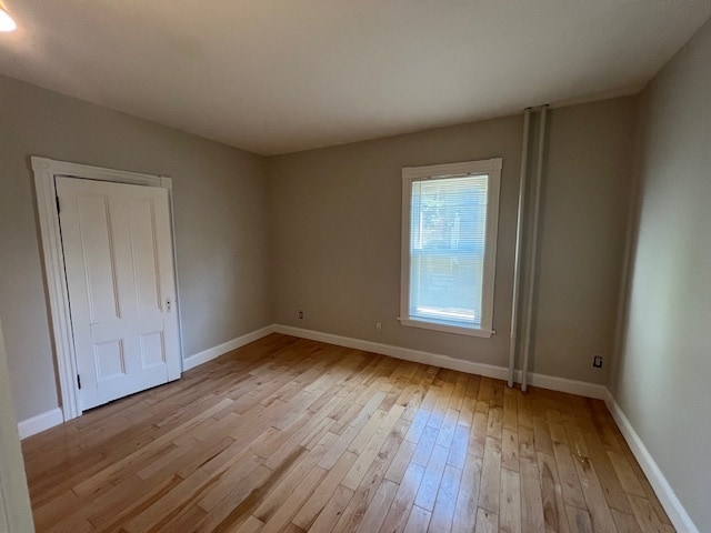 Building Photo - 333 Preble St