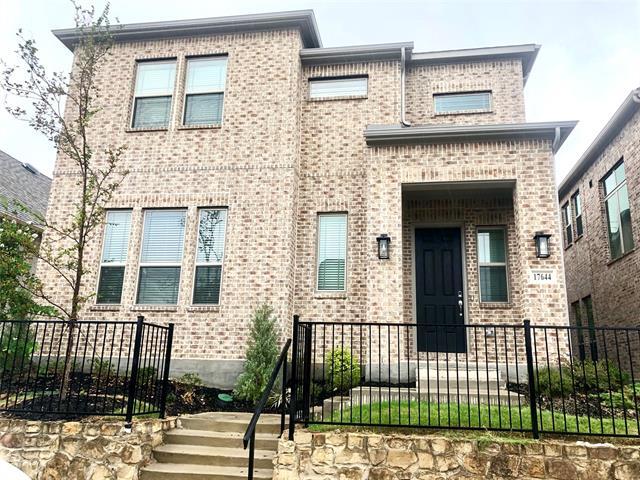 Foto principal - 17644 Bottlebrush Dr