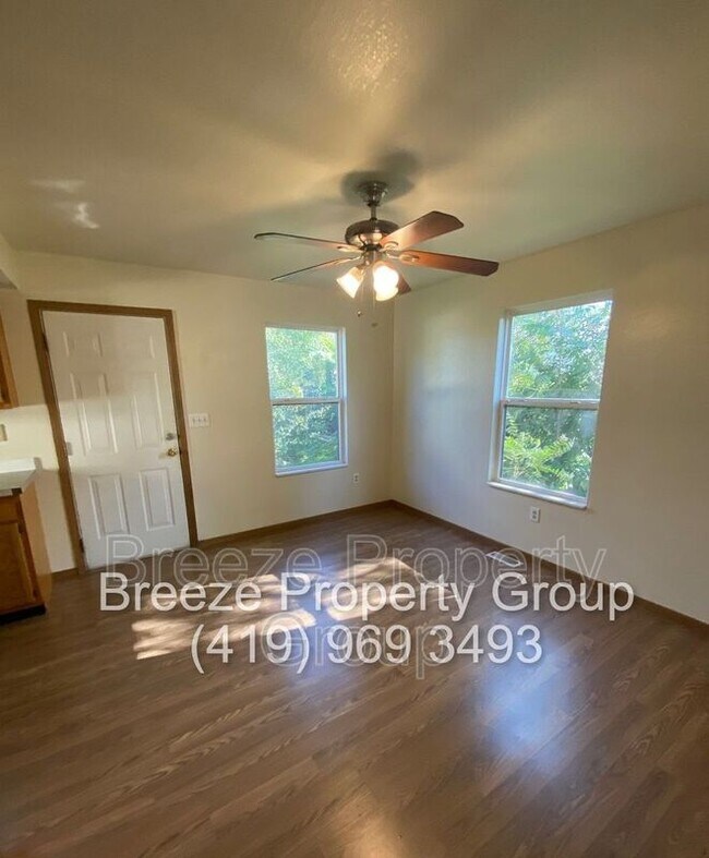 Foto del edificio - 906 E Bancroft St